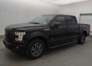 2016 Ford F150 in Tallahassee, FL 32304 - 18144599 2