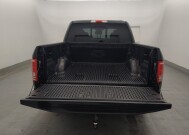 2016 Ford F150 in Tallahassee, FL 32304 - 18144599 29