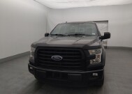 2016 Ford F150 in Tallahassee, FL 32304 - 18144599 15
