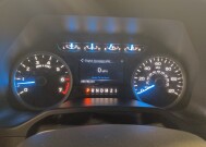 2016 Ford F150 in Tallahassee, FL 32304 - 18144599 23