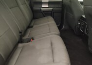 2016 Ford F150 in Tallahassee, FL 32304 - 18144599 19