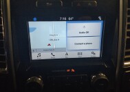 2016 Ford F150 in Tallahassee, FL 32304 - 18144599 25