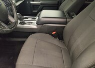 2016 Ford F150 in Tallahassee, FL 32304 - 18144599 17