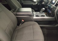 2016 Ford F150 in Tallahassee, FL 32304 - 18144599 21