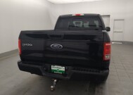 2016 Ford F150 in Tallahassee, FL 32304 - 18144599 7