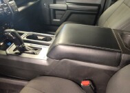 2016 Ford F150 in Tallahassee, FL 32304 - 18144599 26