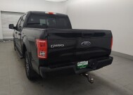 2016 Ford F150 in Tallahassee, FL 32304 - 18144599 5