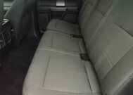 2016 Ford F150 in Tallahassee, FL 32304 - 18144599 18
