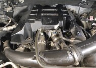2016 Ford F150 in Tallahassee, FL 32304 - 18144599 30