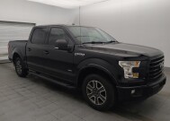 2016 Ford F150 in Tallahassee, FL 32304 - 18144599 11