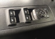 2016 Ford F150 in Tallahassee, FL 32304 - 18144599 27