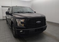 2016 Ford F150 in Tallahassee, FL 32304 - 18144599 13