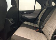 2024 Chevrolet Equinox in Fort Worth, TX 76116 - 18144602 18