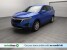 2024 Chevrolet Equinox in Fort Worth, TX 76116 - 18144602