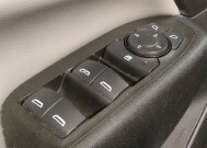 2024 Chevrolet Equinox in Fort Worth, TX 76116 - 18144602 27