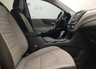 2024 Chevrolet Equinox in Fort Worth, TX 76116 - 18144602 21