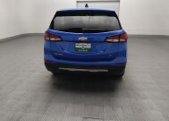 2024 Chevrolet Equinox in Fort Worth, TX 76116 - 18144602 7