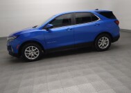 2024 Chevrolet Equinox in Fort Worth, TX 76116 - 18144602 2