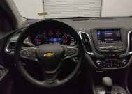 2024 Chevrolet Equinox in Fort Worth, TX 76116 - 18144602 22