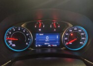 2024 Chevrolet Equinox in Fort Worth, TX 76116 - 18144602 23