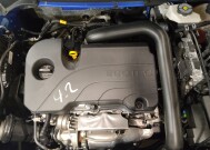 2024 Chevrolet Equinox in Fort Worth, TX 76116 - 18144602 30