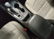 2024 Chevrolet Equinox in Fort Worth, TX 76116 - 18144602 26