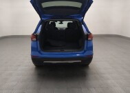 2024 Chevrolet Equinox in Fort Worth, TX 76116 - 18144602 29