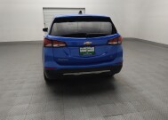 2024 Chevrolet Equinox in Fort Worth, TX 76116 - 18144602 6