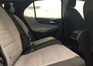 2024 Chevrolet Equinox in Fort Worth, TX 76116 - 18144602 19