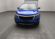 2024 Chevrolet Equinox in Fort Worth, TX 76116 - 18144602 15