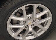2024 Chevrolet Equinox in Fort Worth, TX 76116 - 18144602 31