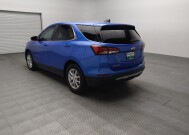 2024 Chevrolet Equinox in Fort Worth, TX 76116 - 18144602 5