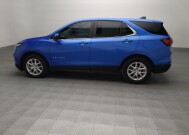 2024 Chevrolet Equinox in Fort Worth, TX 76116 - 18144602 3