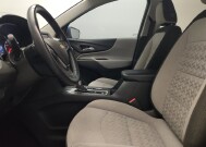 2024 Chevrolet Equinox in Fort Worth, TX 76116 - 18144602 17