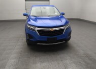 2024 Chevrolet Equinox in Fort Worth, TX 76116 - 18144602 14