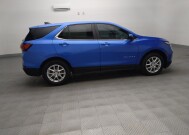 2024 Chevrolet Equinox in Fort Worth, TX 76116 - 18144602 10