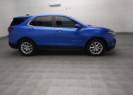 2024 Chevrolet Equinox in Fort Worth, TX 76116 - 18144602 11