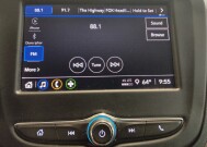2024 Chevrolet Equinox in Fort Worth, TX 76116 - 18144602 25
