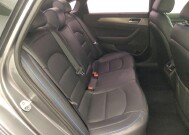 2018 Hyundai Sonata in Houston, TX 77074 - 18144603 19