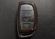 2018 Hyundai Sonata in Houston, TX 77074 - 18144603 32