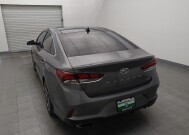 2018 Hyundai Sonata in Houston, TX 77074 - 18144603 6