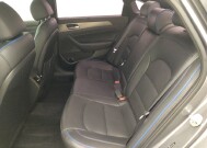 2018 Hyundai Sonata in Houston, TX 77074 - 18144603 18