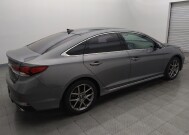 2018 Hyundai Sonata in Houston, TX 77074 - 18144603 10