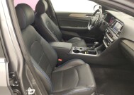 2018 Hyundai Sonata in Houston, TX 77074 - 18144603 21