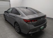 2018 Hyundai Sonata in Houston, TX 77074 - 18144603 5
