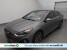 2018 Hyundai Sonata in Houston, TX 77074 - 18144603