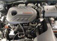 2018 Hyundai Sonata in Houston, TX 77074 - 18144603 30
