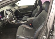 2018 Hyundai Sonata in Houston, TX 77074 - 18144603 17