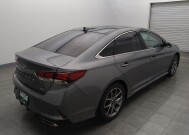 2018 Hyundai Sonata in Houston, TX 77074 - 18144603 9