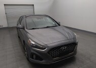 2018 Hyundai Sonata in Houston, TX 77074 - 18144603 14